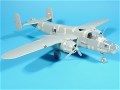 HK Models 1/48 scale B-25J