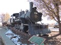 2-8-0 STEAM LOCOMOTIVE REFERENCE PDF