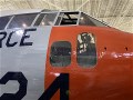 Fairchild c-119 Flying Boxcar