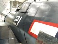 F6F-3 Hellcat details