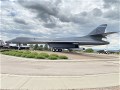 B1-B Lancer