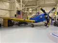 BT-13A Valiant